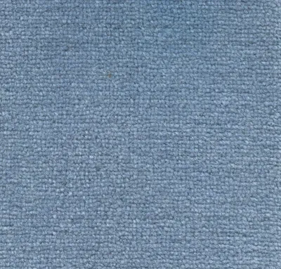Celeste