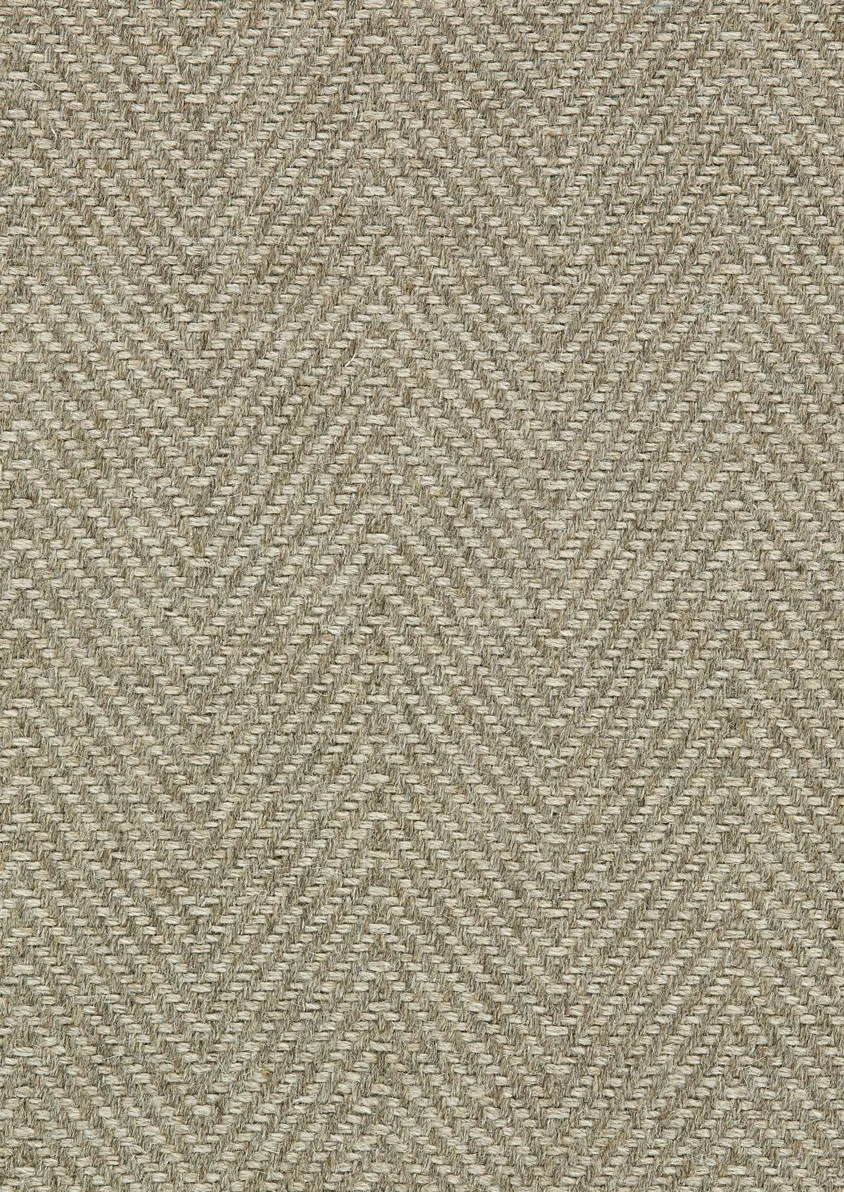 Langstone Natural Oatmeal