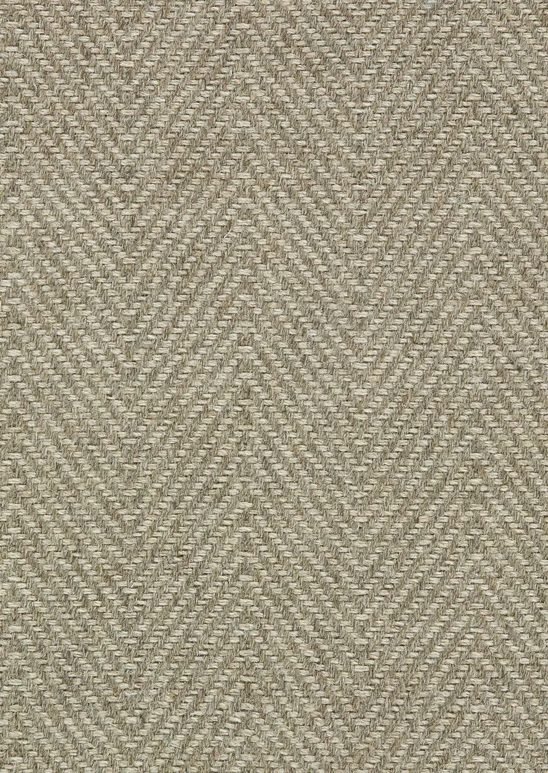 Langstone Natural Oatmeal