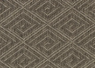 Cobblestone