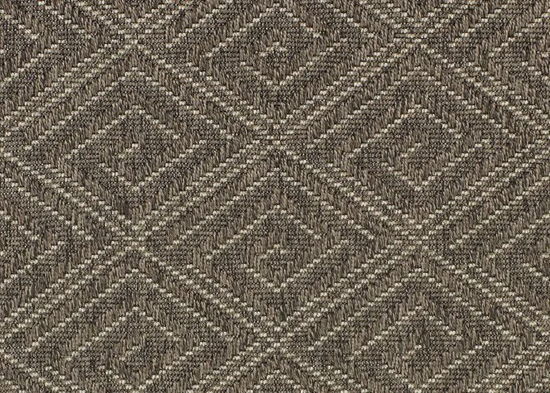 Margarita Cobblestone