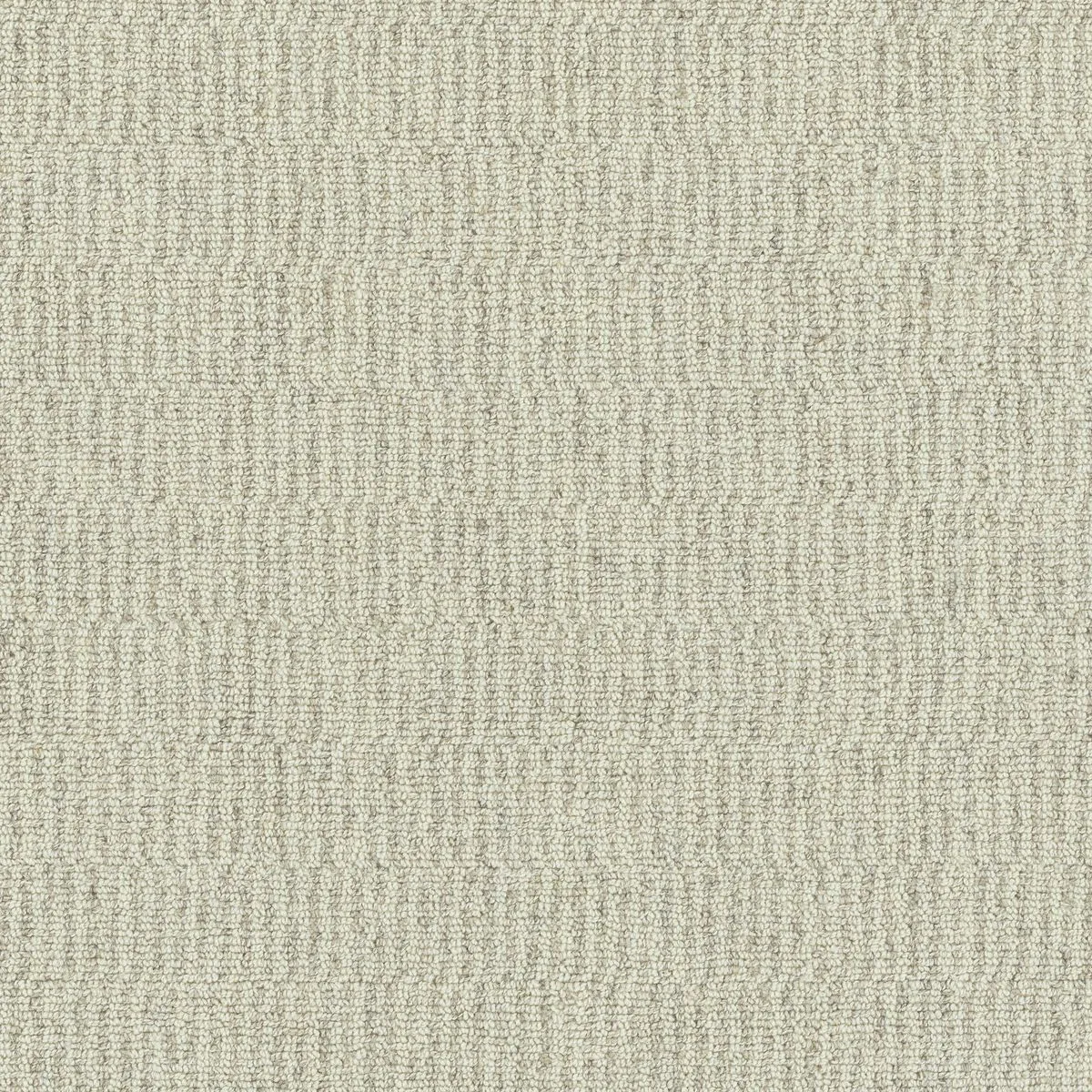 Cayuga Silver