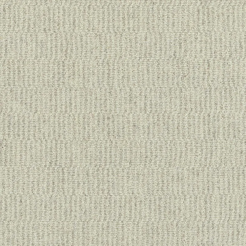 Cayuga Silver
