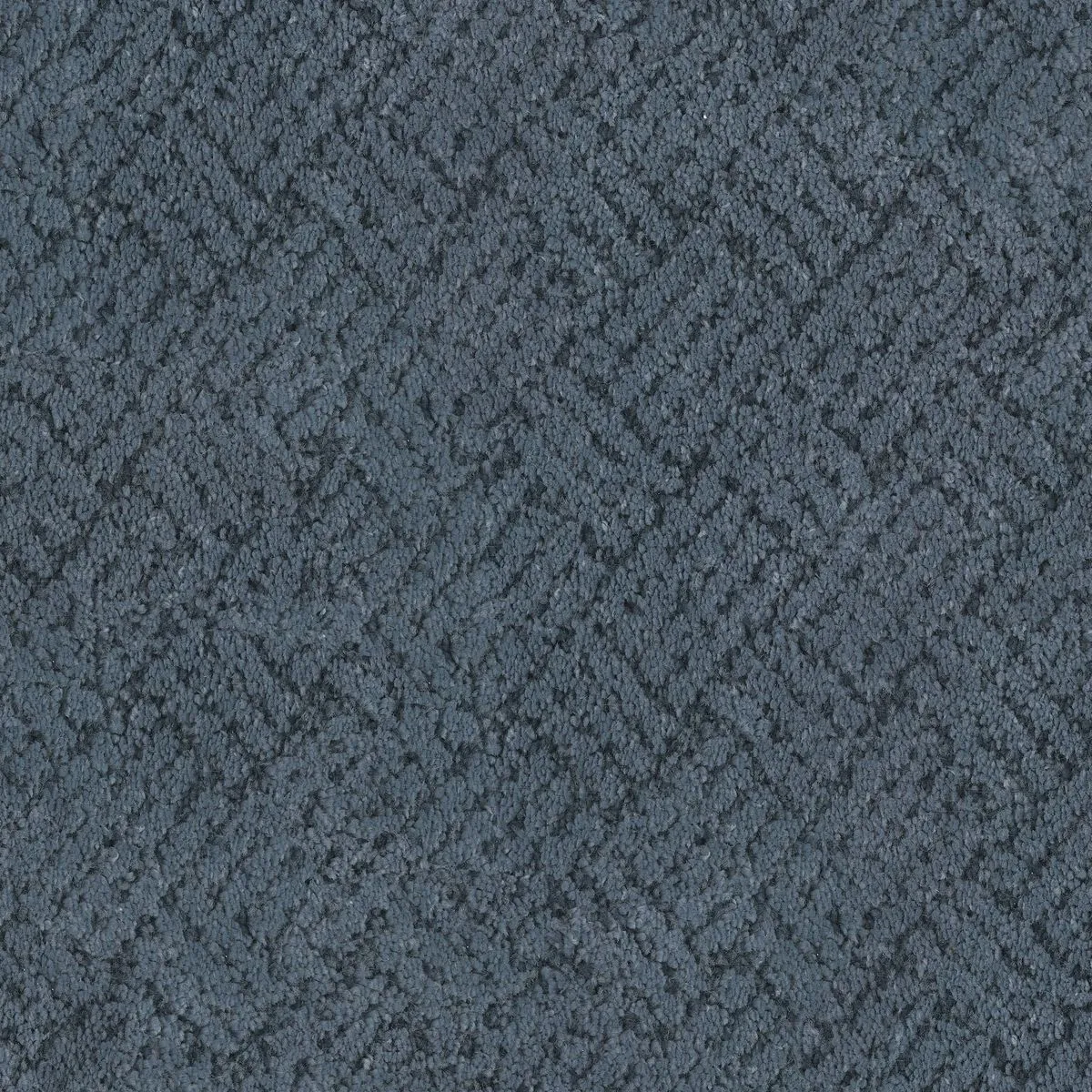 Kumeyaay Blue Ribbon
