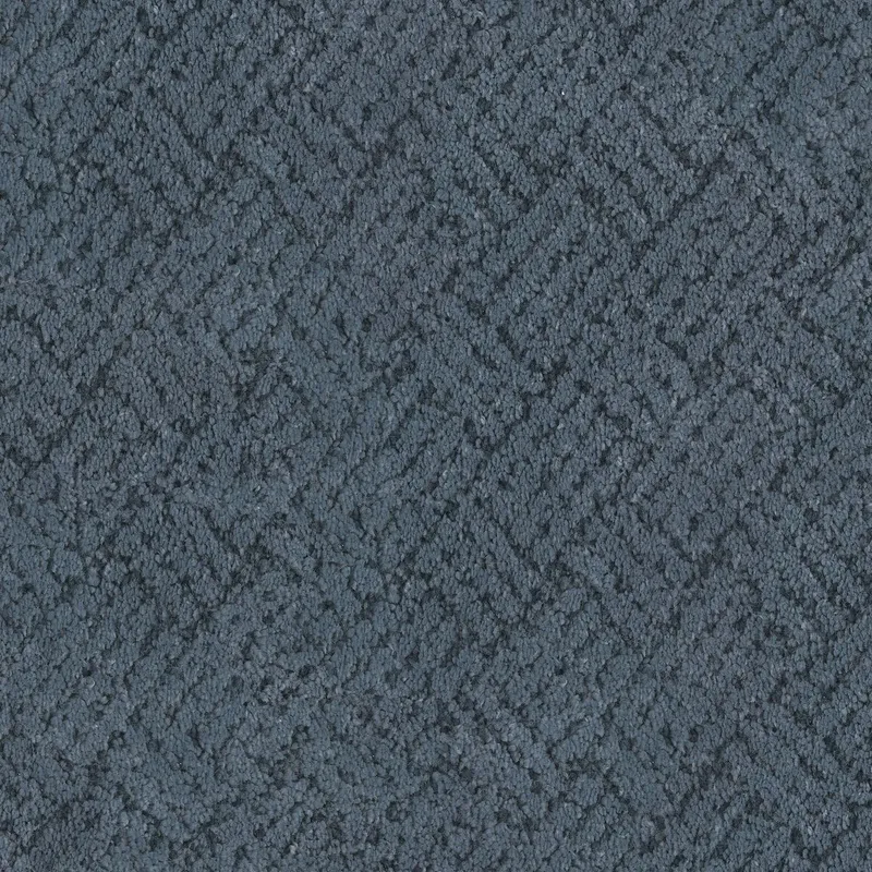 Kumeyaay Blue Ribbon