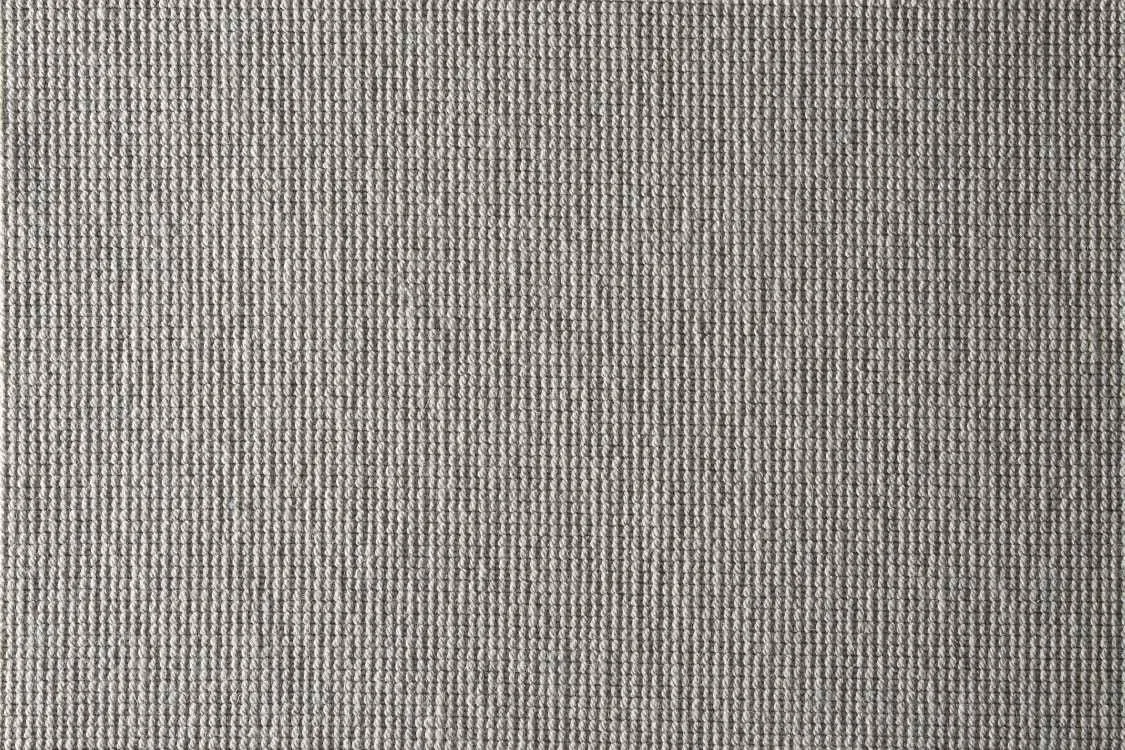 Popoia Greycloth