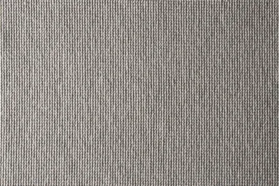 Greycloth