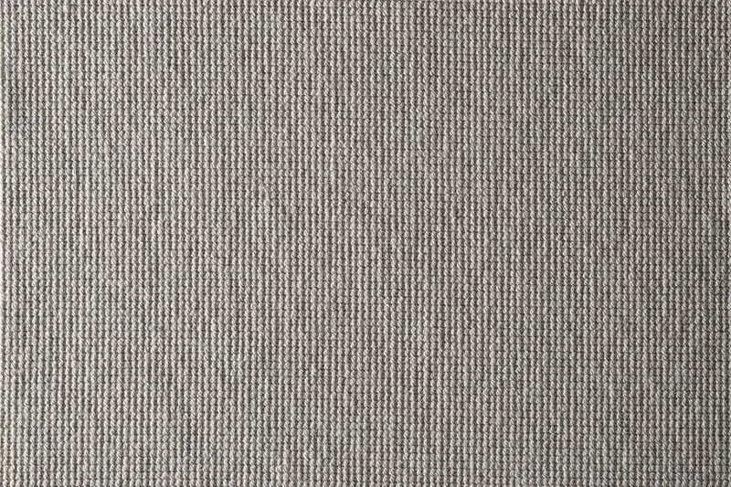 Popoia Greycloth