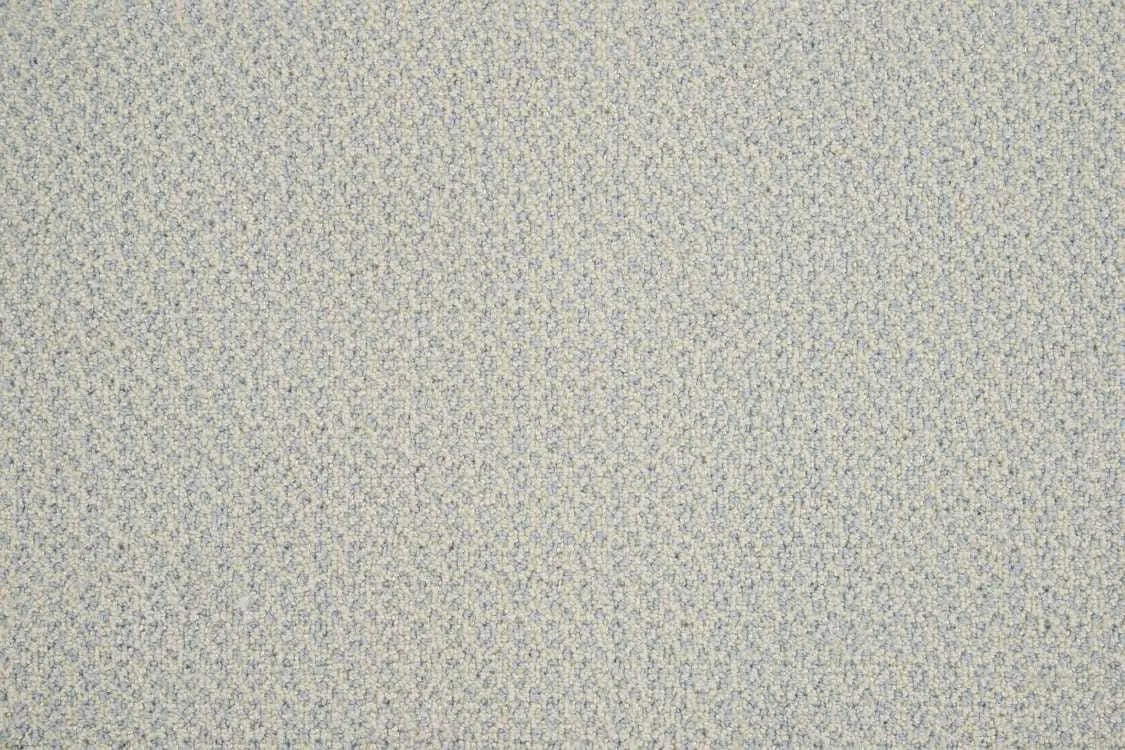 Hello Surf Soft Blue