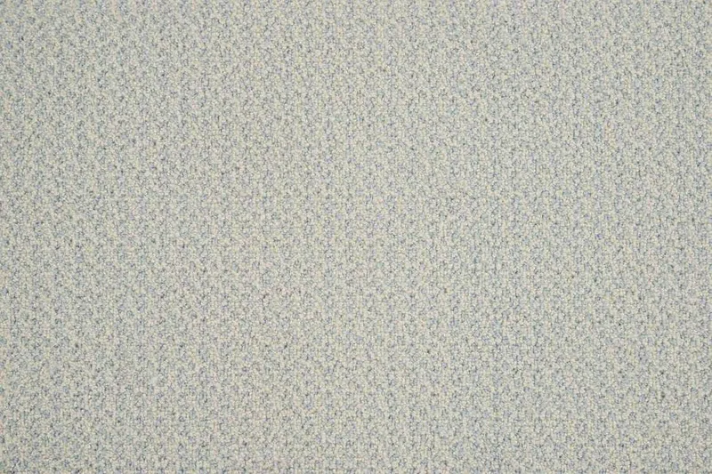 Hello Surf Soft Blue