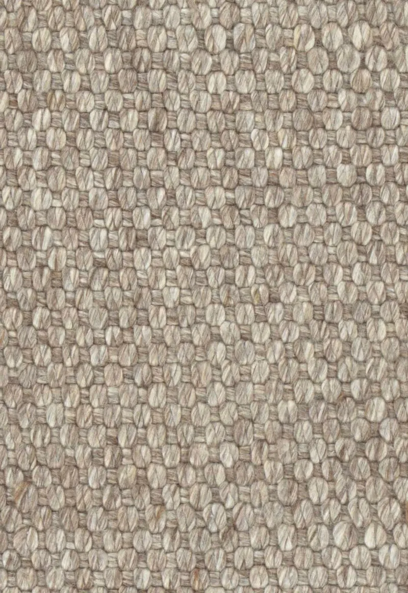Leeward Mocha