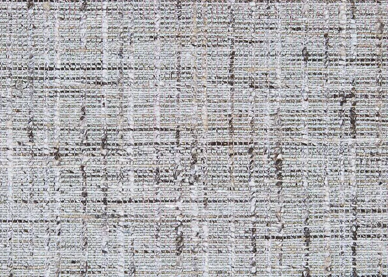 Shingle Steel