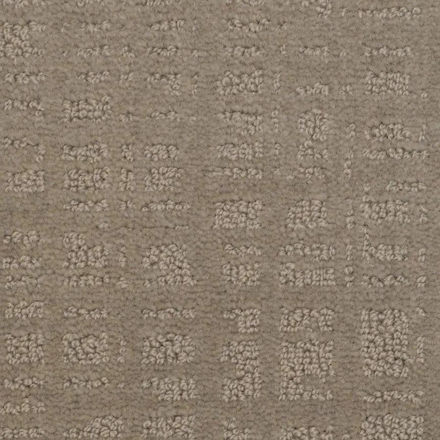 Balcao English Pewter