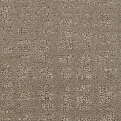 English Pewter