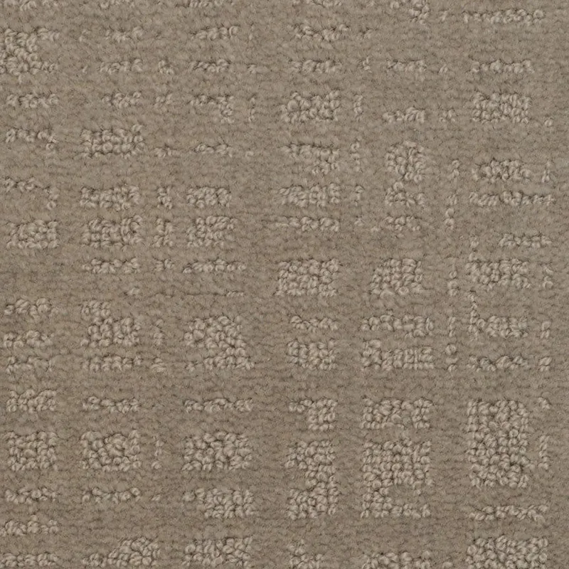 Balcao English Pewter