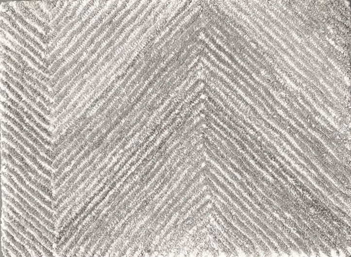 Kalahari Tumbleweed