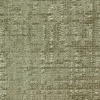 Patina