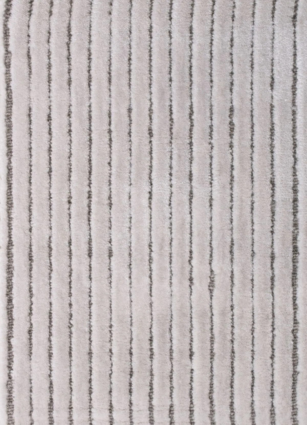 Nordic Silver Lake