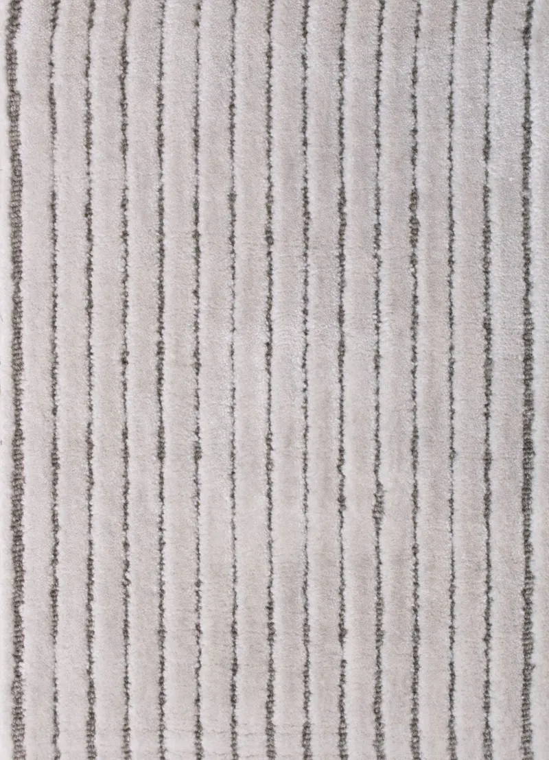 Nordic Silver Lake