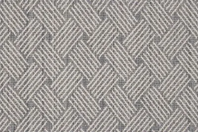 Titanium