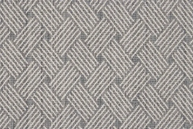 Haute Savoie Titanium