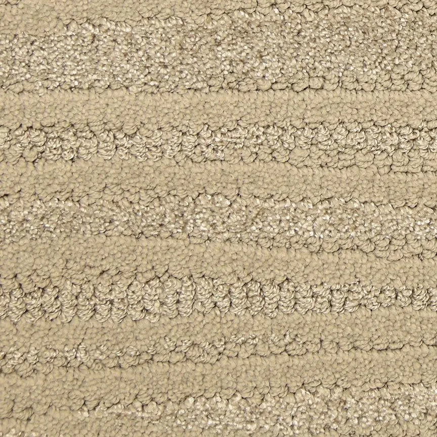 Rivulet Formation