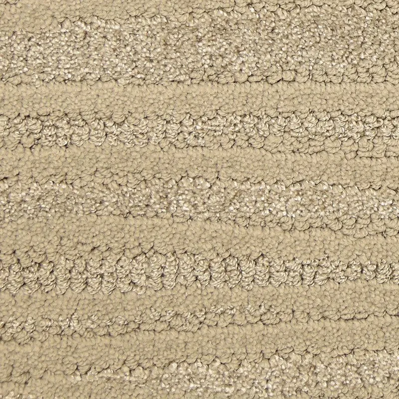 Rivulet Formation