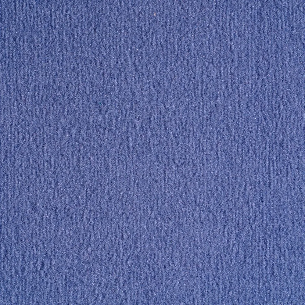 Sequenced Cielo