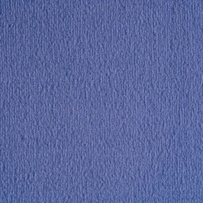Cielo