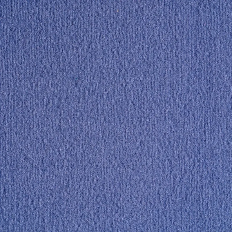 Sequenced Cielo