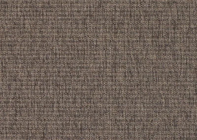 Gina Waters Cobblestone
