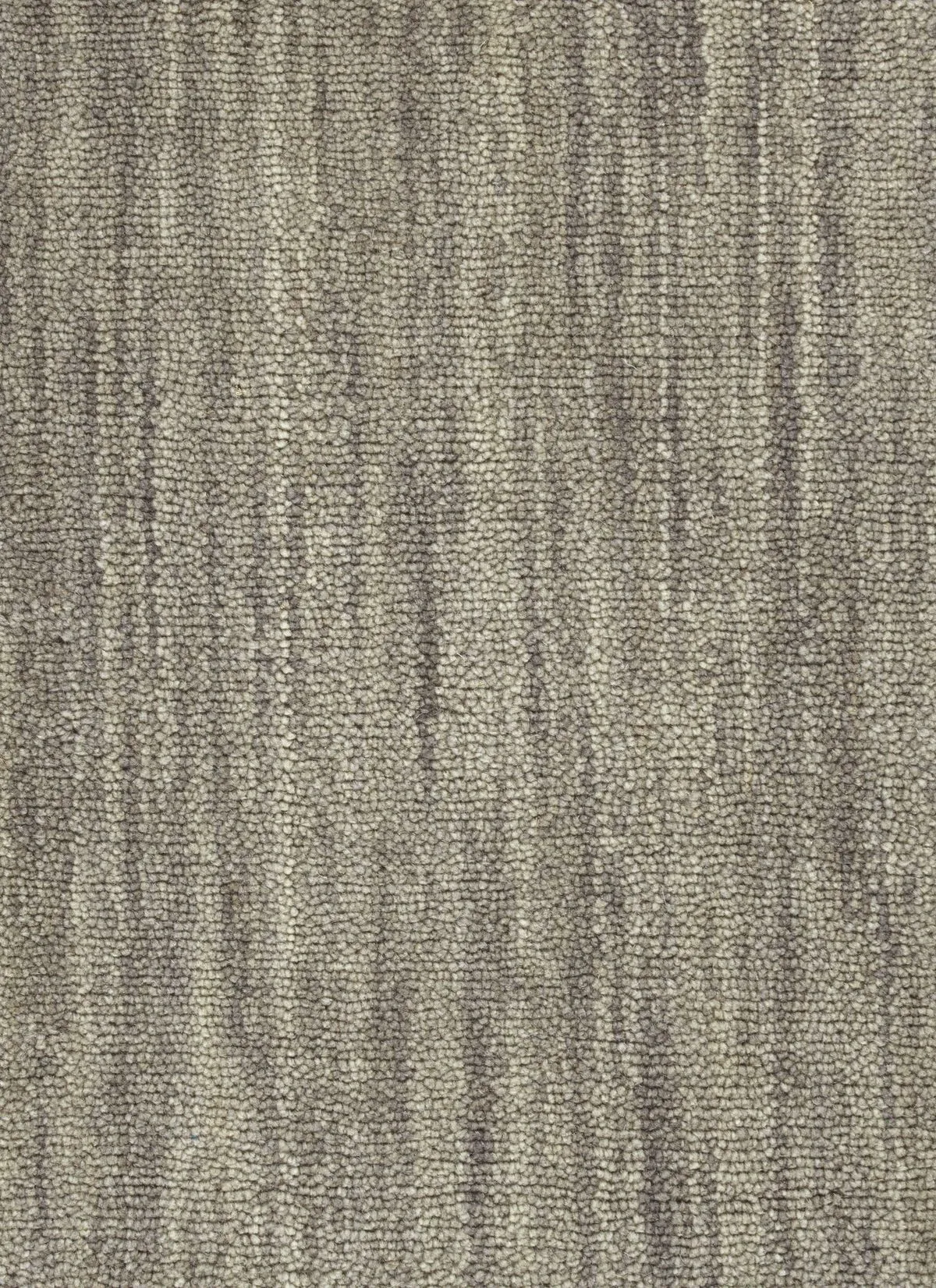 Kenton Graphite