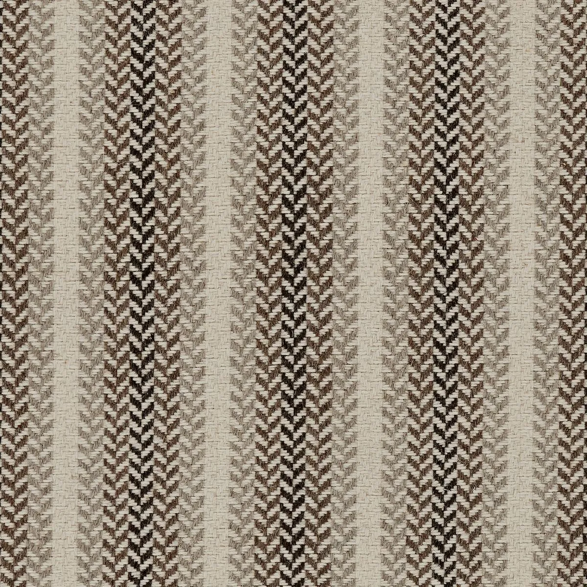 Redestricted Brown
