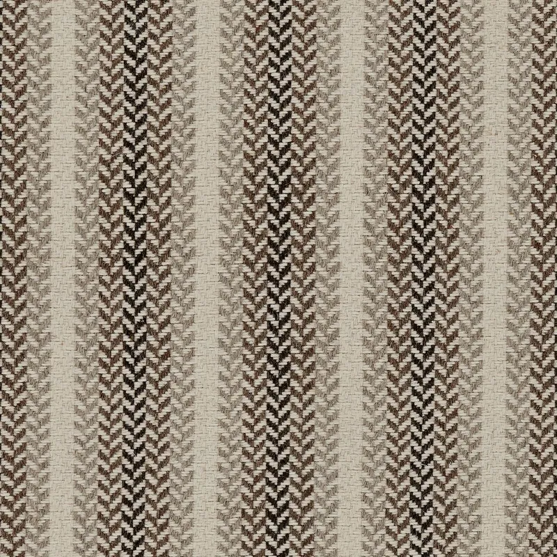 Redestricted Brown