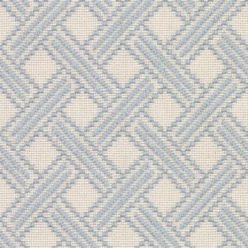 Bundle Chiffon