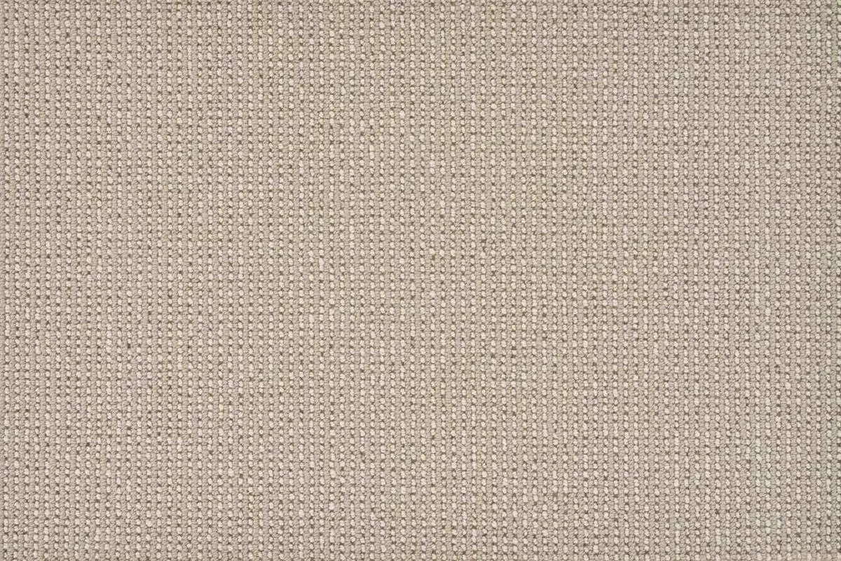 Quarto Stone