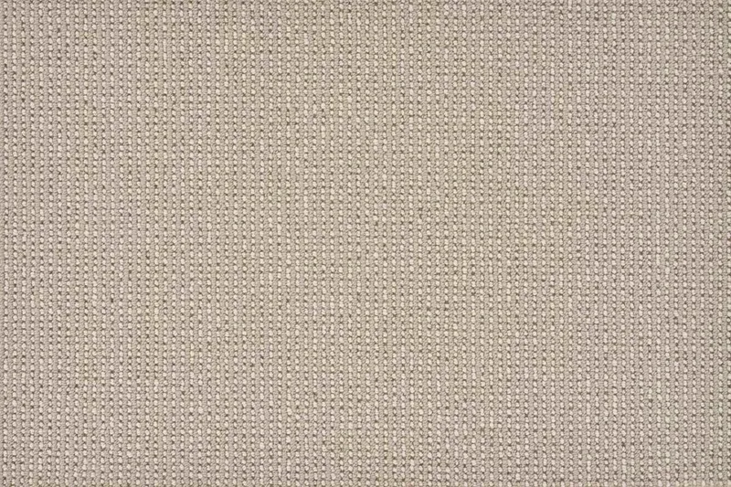 Quarto Stone