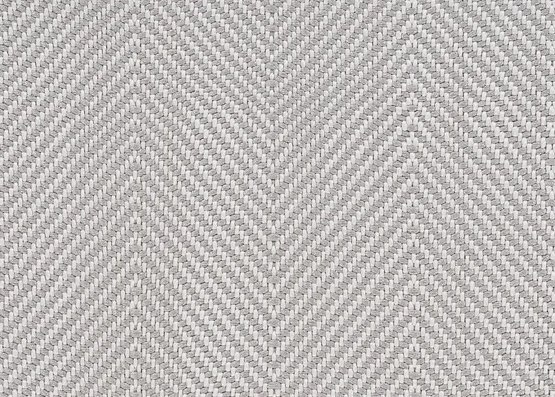 Alamitos Grey