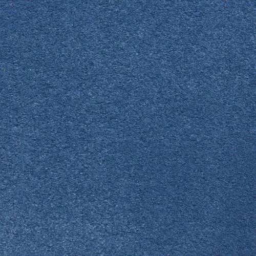 Maria True Blue