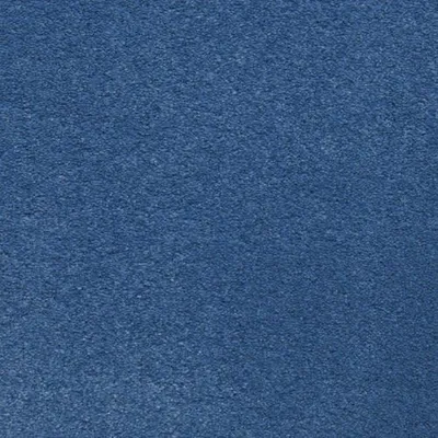 True Blue