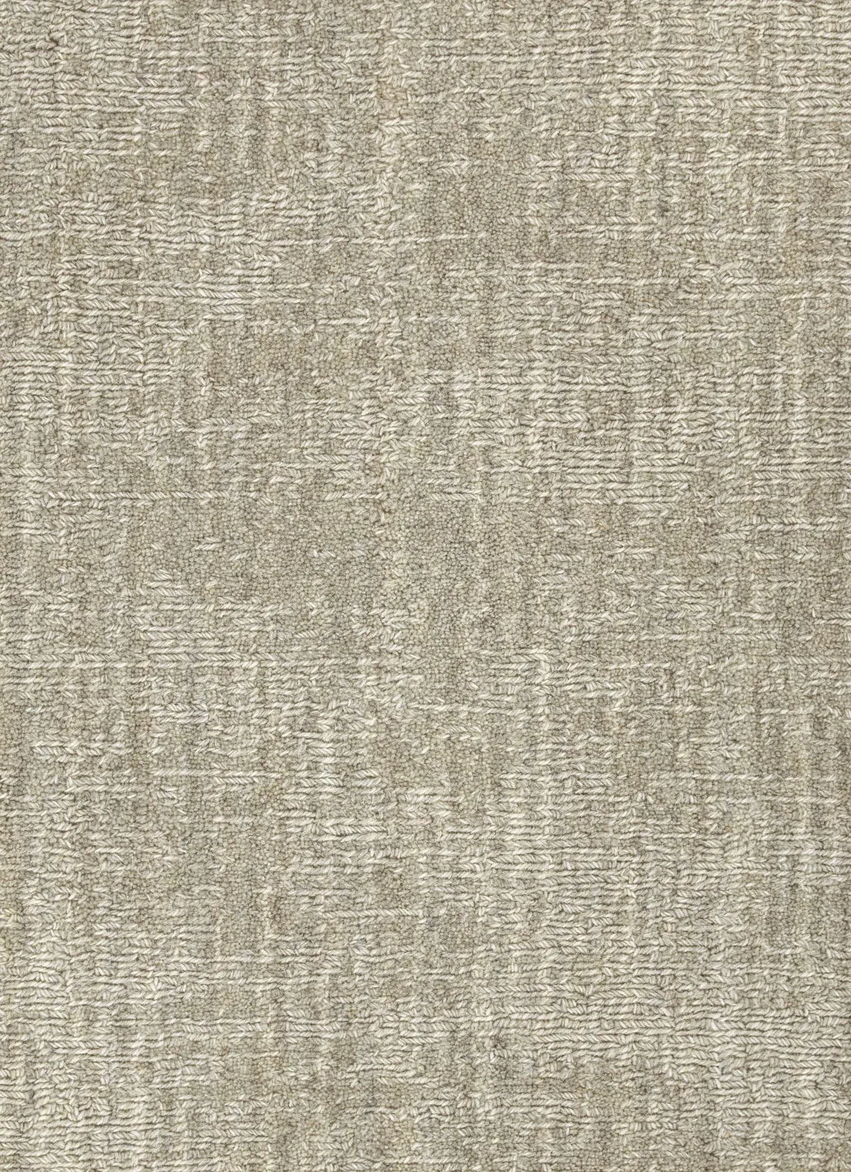 Stannis Linen