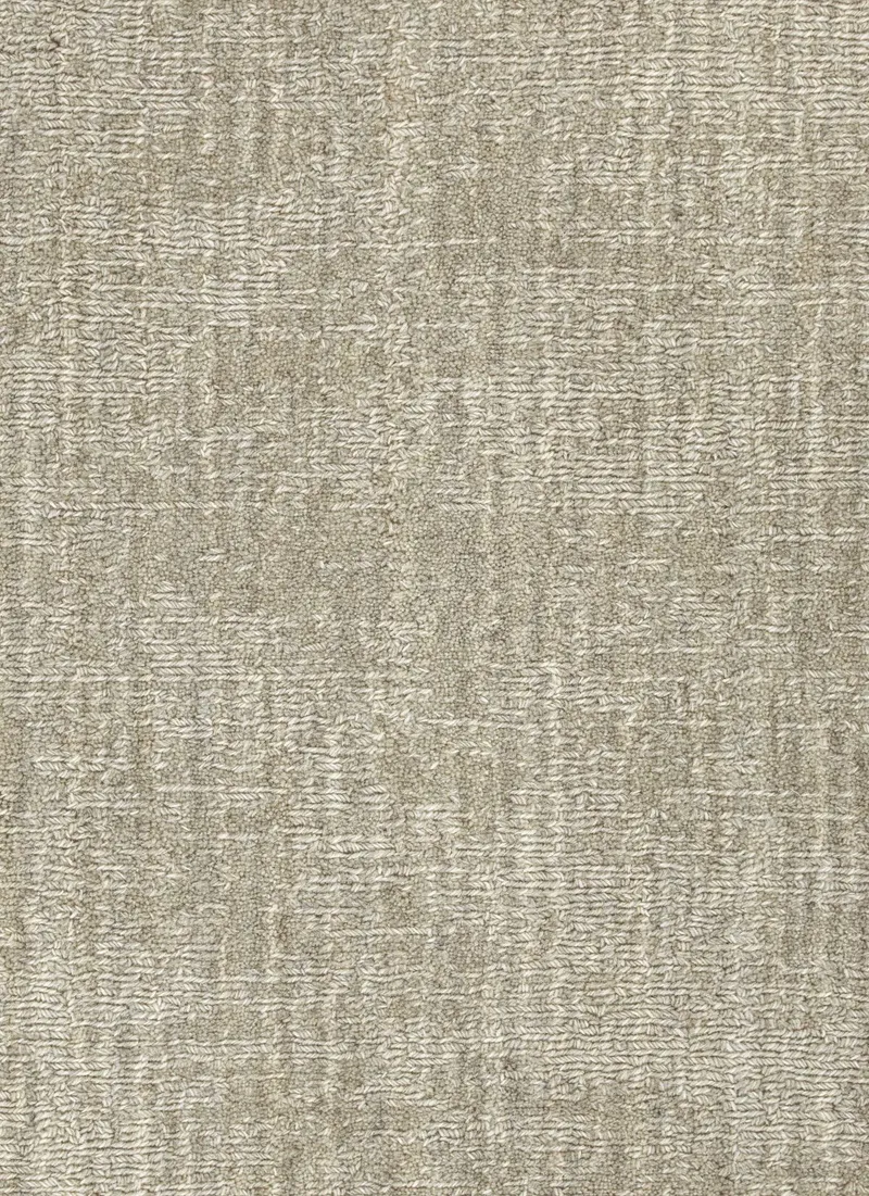 Stannis Linen