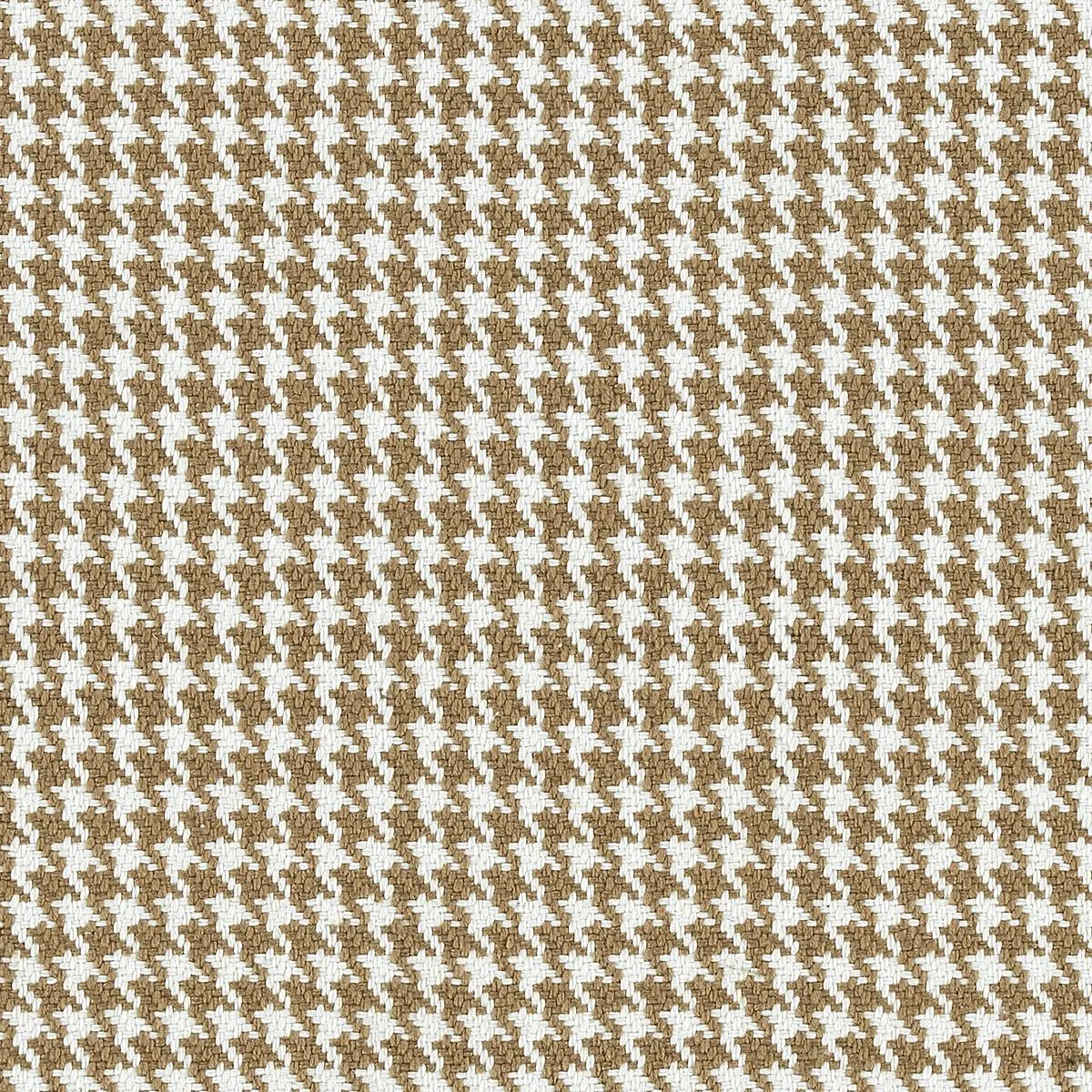 Simon Taupe