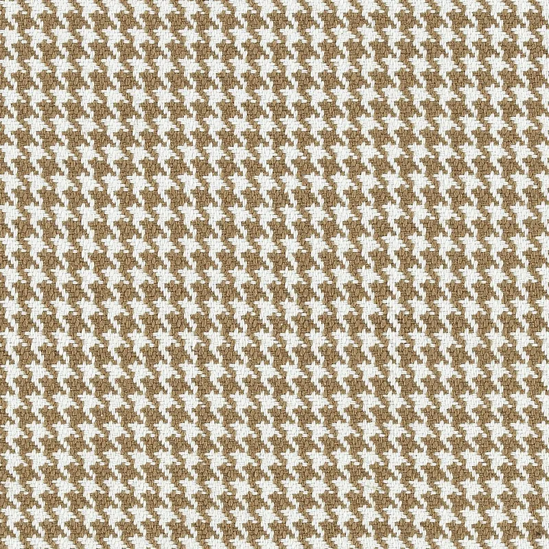 Simon Taupe