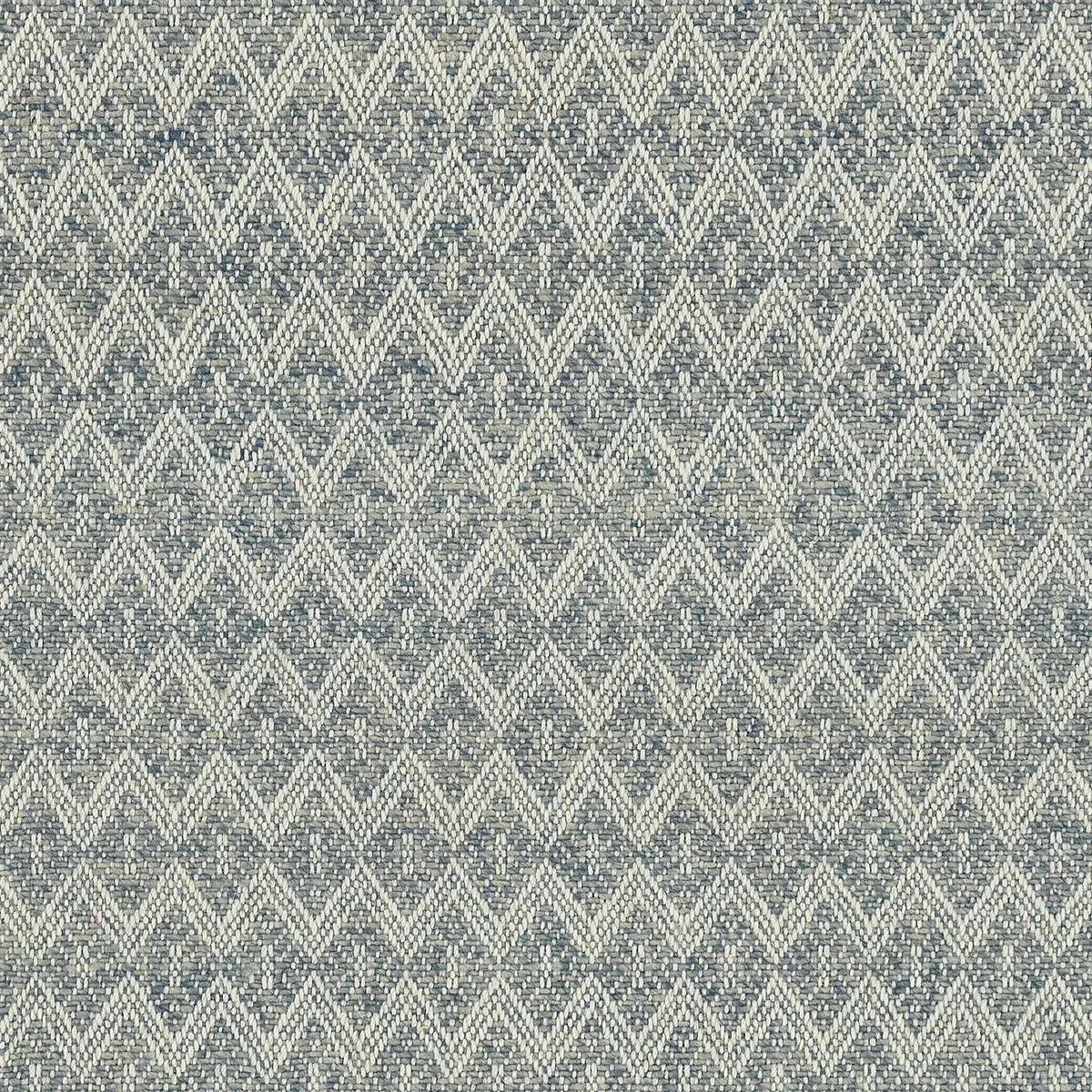 New London Denim