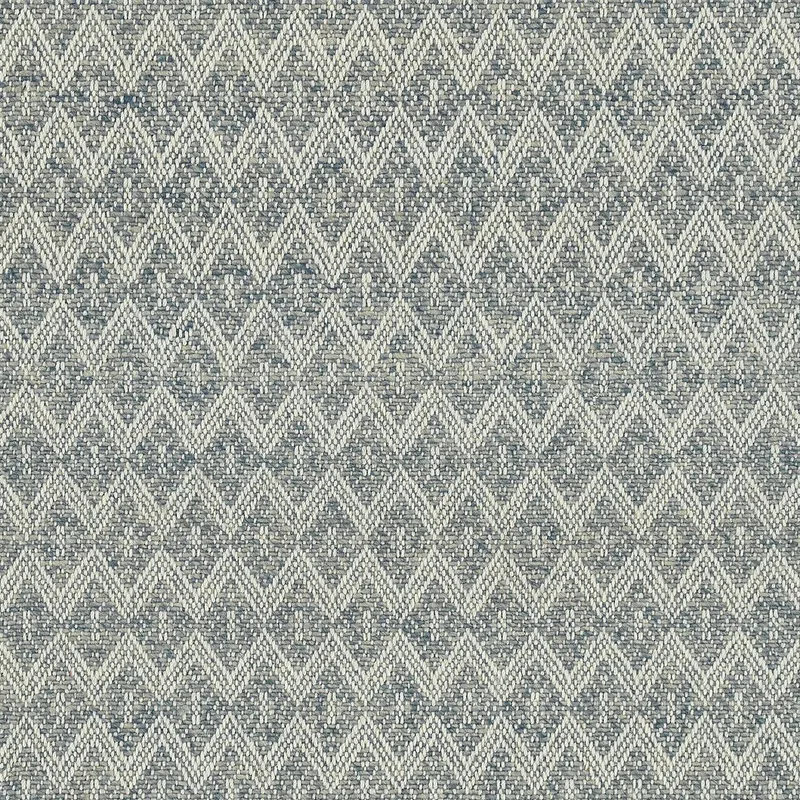 New London Denim