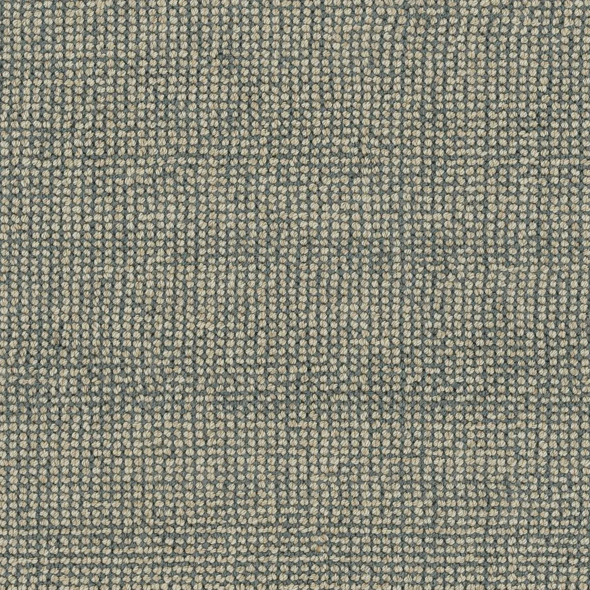 Marshfield Denim
