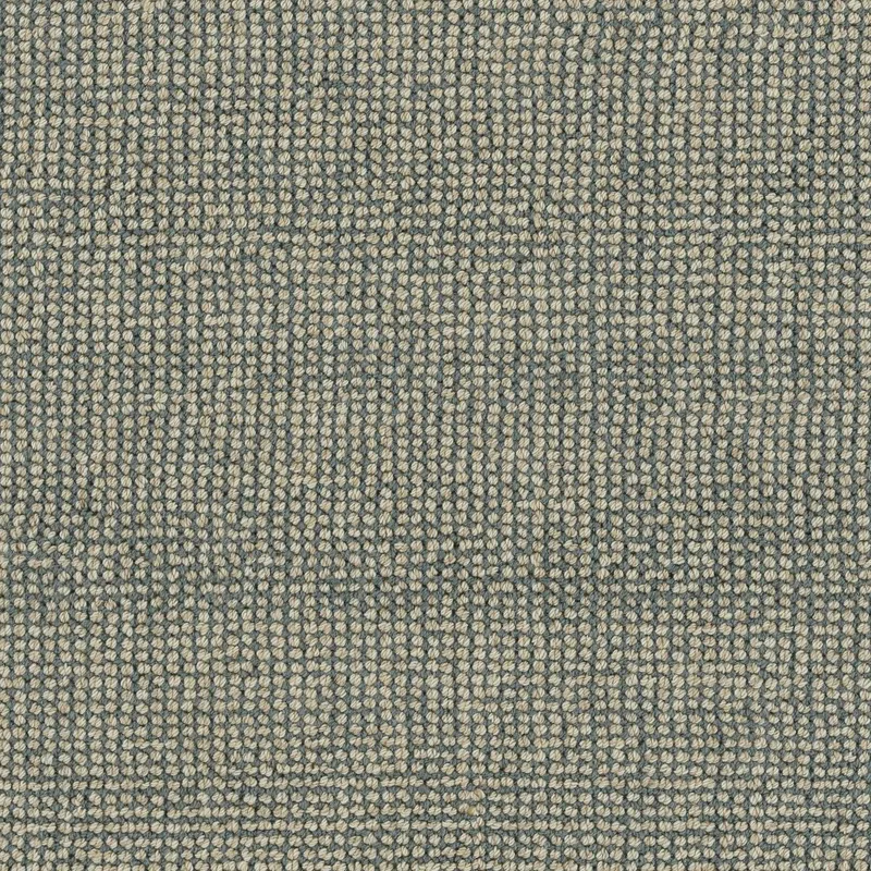 Marshfield Denim