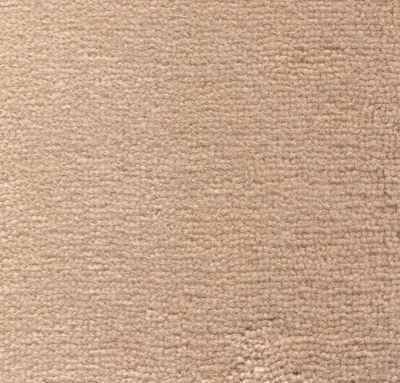 Mocha