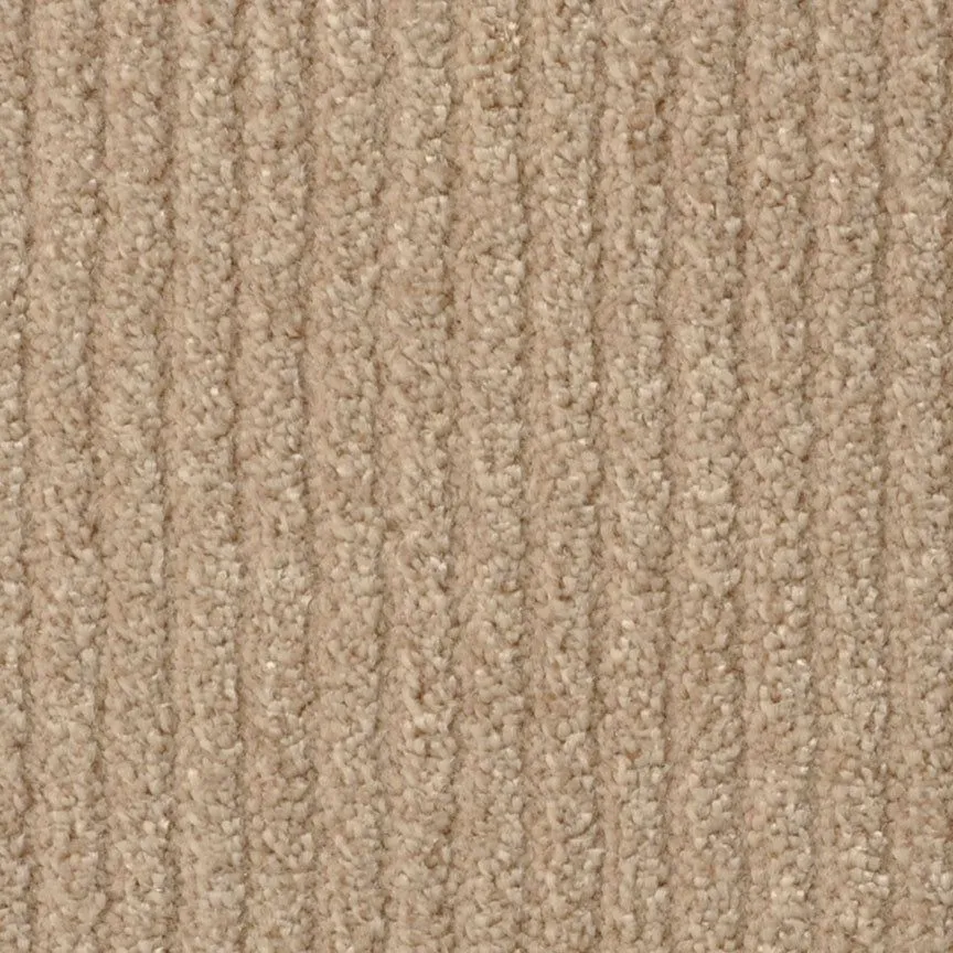 New Veneer Pearl Tone
